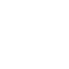 uvl-suini-white uvl-suini-white